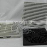 Hepa Filter Cabinet Duct Proof Filter Hepa Air Filter 148x148mm thumbnail-2