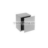 Best Quality Alloyed Anodized Aluminum Enclosure thumbnail-3