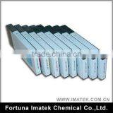 Printing Material for Epson Large-format Printers