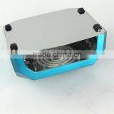 Ccfl Led uv Nail Dryer Lamps With Timer for Professional Use Full Featured Nail Art Tool thumbnail-6