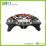 Wholesale Indian Ganesh Statue Hindu Religious Home Decor Gifts thumbnail-5