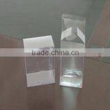 Auto Bottom Clear Platic Box thumbnail-2