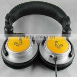 Best Sound Quality 5.1 USB Headset With Long Wire for Computer thumbnail-1