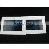 New Products 2015 Innovative Product Video Business Card New Technology Product in China thumbnail-3