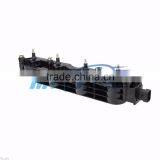 Ignition Coil Pack for Holden Barina XC 1.4L Holden Combo XC 1.4L Z14XE thumbnail-5