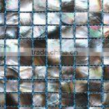 Shell Mosaic Tiles thumbnail-2