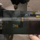 Hot Sales New LCD Screen for IPS5K0932FPC-A1-E Lcd Touch Screen