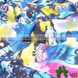 Mulinsen Textile Fashion Pattern Knitted Digital Printed Polyester FDY Fabric thumbnail-3