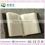 Cute 3d Cartoon Animal Monkey Soft Plush Photo Album thumbnail-3