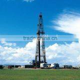 LIQUID POLYMER HP600