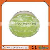 Sushi Transparent Half-spheroid Cover thumbnail-1