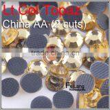 Rhinestone Girl Motif China aa Accessories thumbnail-2