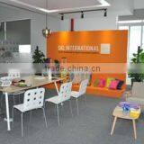 SKL International Co., Ltd. company overview - view 1 thumbnail