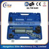 Hand Tool Impact Wrench Socket Wrench Lug Nut Saving Spanner for Truck thumbnail-3