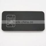 Hot Selling Power Bank 4500mAh Hot Sell Smart Design thumbnail-3