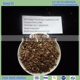 selling vermiculite used as the dedicated media of beanstalk soil,succulents soil, micro landscape