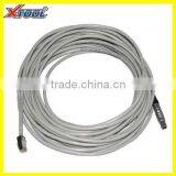 [XTOOL] Christmas Discount! OBD2-16 CABLE FOR GT1 thumbnail-1