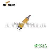 FUEL FILTER ELEMENT Replacement Parts for L48 L70 L100 thumbnail-3