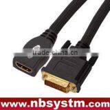 d Sub 15 Pin Cable