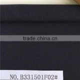 T/C65/35 32/2*32/2 100*53 2/1 Poly cotton anti-static twill