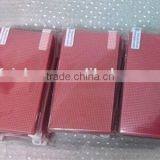 Excellent Quality Best Sell 11 Universal Screen Protector thumbnail-6