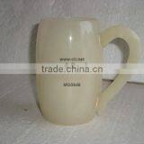 Mugs MG-0646