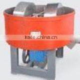 Mixer Muller thumbnail-1