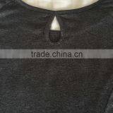 Prompt Delivery Riding and Running Clothes From China thumbnail-6