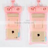 2016 Popular High Quality Multi-color Waterproof Bag thumbnail-4