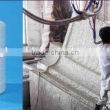 ARG Fiberglass Spray Roving ZrO2 16.5% for GRC thumbnail-3