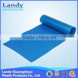 Easy Installation Inflatable pe Swimming Pool Plastic Covers thumbnail-5
