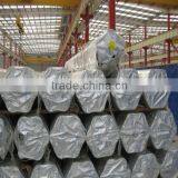 Competitive Price Best Quality Dom Tube From Marcegaglia