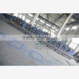 Erw Tube Mill / Erw Pipe Mill thumbnail-3