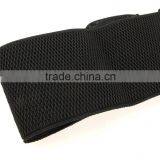 Fashionable Elastic Belt thumbnail-5