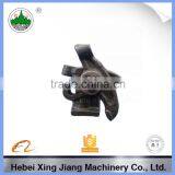 Diesel Engine Spare Parts and Oil Tank With Oil Dipstick thumbnail-4