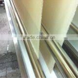 Fiberglass Carport Membrane