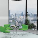 PT-M0502 modern cafe chairs and tables cafe style tables small cafe table