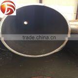 30 Inch Seamless Carbon Steel Pipe