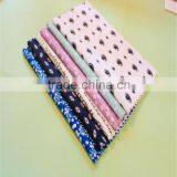 Bulk Microfiber Eyeglass Cleaning Cloths,Cleaning Cloth Microfiber thumbnail-1