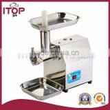 High Quality Commercial Meat Mincer/industrial Meat Grinder