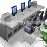 FY-CB Operation Platform