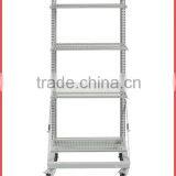 Moving Metal Retailer Display thumbnail-2