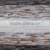 High Quality Cowhide Rug for Sale thumbnail-1