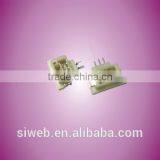 UL Certification 2-40pin Board to Cable Connectors thumbnail-3