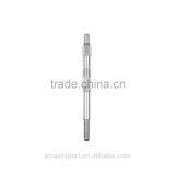 Glow Plug 24V, PK-98, 3S9624X thumbnail-1