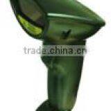 Dustfree Cleanroom Antistatic Scanner thumbnail-1