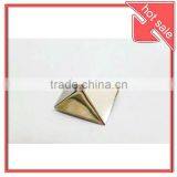 Leather Rivets,rivets and Studs for Bags,pyramid Rivets thumbnail-1