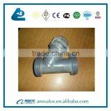 Plastic Suction Strainer thumbnail-6