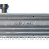 698-2700MHz 3 in 1 Out RF Hybrid Combiner Coupler n Female 50 Ohm thumbnail-2