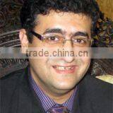 usman khalid
